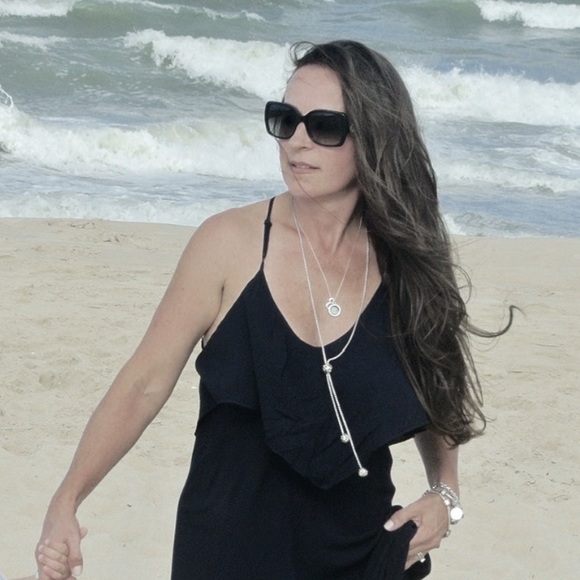 Welcome to my closet 😊 - Picture 1 of 1